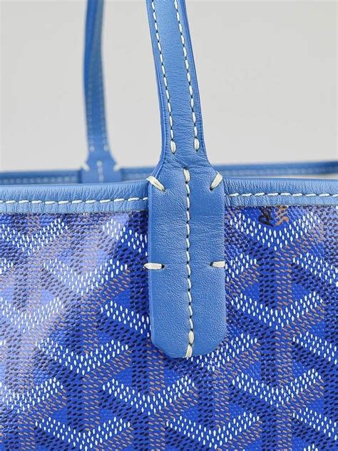 fake goyard case|authentic goyard handbags.